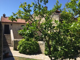 El Lagar de Somo