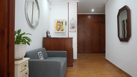 Hotel Pinar Somo Surf