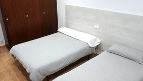 Hotel Pinar Somo Surf