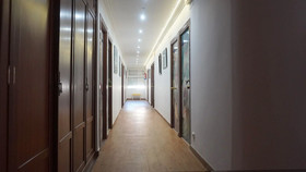 Hotel Pinar Somo Surf