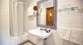 Hotel El Molino