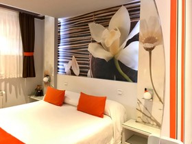 El Jardin