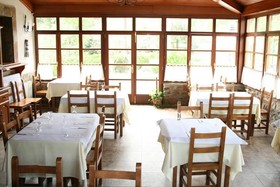 Valle Las Luiñas