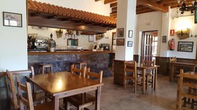 Valle Las Luiñas