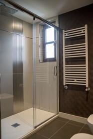 Costa Esmeralda Suites