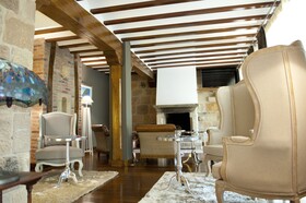 Costa Esmeralda Suites