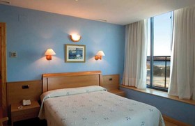 Hotel Soraya