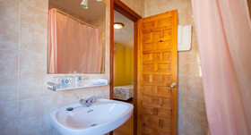 Hotel Surfances