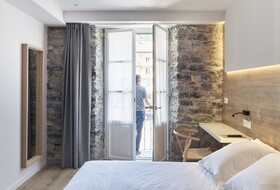 Hotel Bide Bide