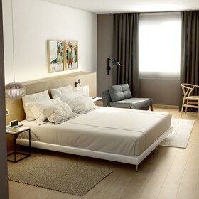 Hotel Bide Bide
