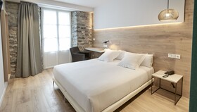 Hotel Bide Bide