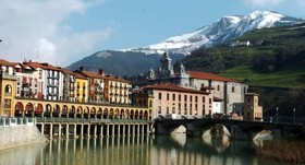 Oria