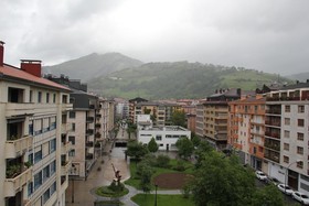 Oria