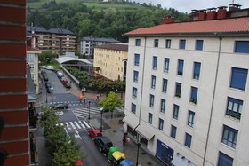 Oria