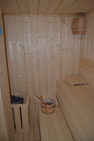 El Pomar Hosteria