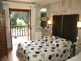 El Pomar Hosteria