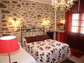 El Pomar Hosteria