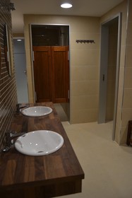 El Pomar Hosteria