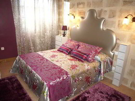 El Pomar Hosteria