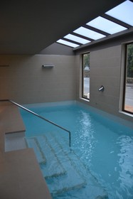 El Pomar Hosteria