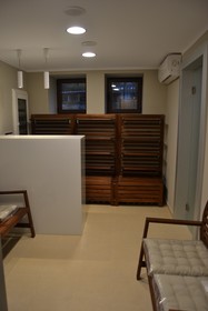 El Pomar Hosteria
