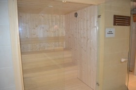 El Pomar Hosteria