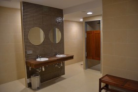 El Pomar Hosteria