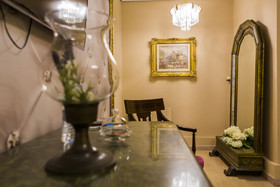 Hostal Puerta del Sol