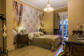 Hostal Puerta del Sol