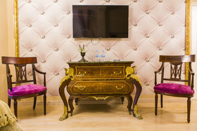 Hostal Puerta del Sol