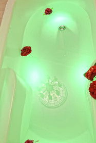 Hostal Puerta del Sol