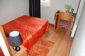 Hotel Besaya