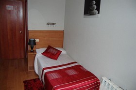 Hotel Besaya