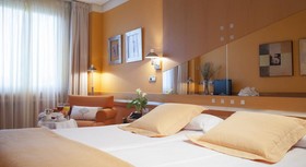 Hotel Torresport