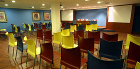Hotel Torresport