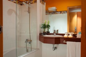 Hotel Torresport