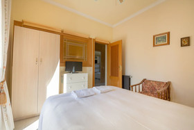 Albergue Villa San Clemente
