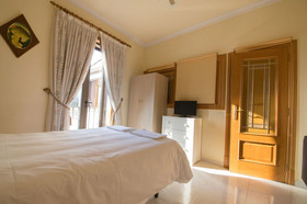 Albergue Villa San Clemente