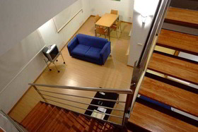 Hotel Colón Tuy