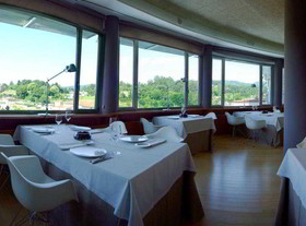 Hotel Colón Tuy