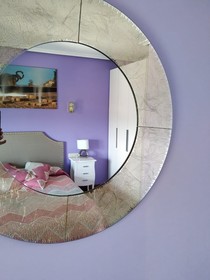 Ibarrola Txiki