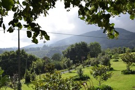 Ibarrola Txiki