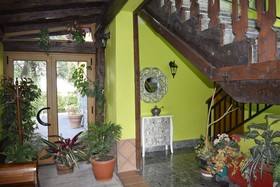 Ibarrola Txiki