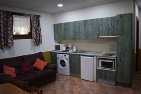 Ibarrola Txiki