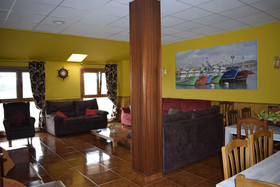 Ibarrola Txiki