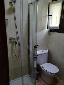 Ibarrola Txiki