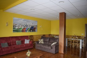 Ibarrola Txiki