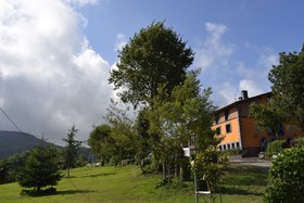 Ibarrola Txiki