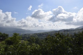 Ibarrola Txiki