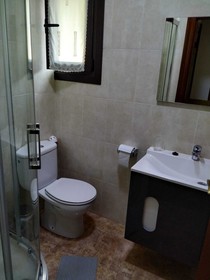 Ibarrola Txiki